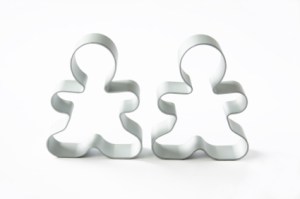 Tassajara Prep's Cookie Cutter Charter Petition