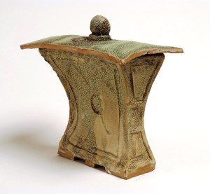 Dublin-High-Visual-Arts-Galley-12