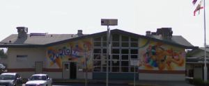 Portola Elementary Site (Livermore, California)