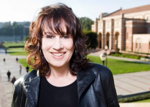 JD Rothman - Author - The Neurotic Parent's Guide to College Admissions