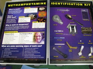 Drug and Alcohol Abuse Courageous Conversation 1