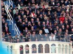 President Obama Speaking at the 57th Presidential&nbsp;Inauguration