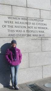 Alexandra Stassinopoulos