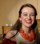 Emily Morehead head shot&nbsp;3