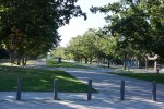 University of British Columbia Vancouver Campus&nbsp;2