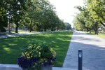 University of British Columbia Vancouver Campus&nbsp;4