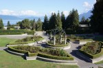 University of British Columbia Vancouver Campus&nbsp;5