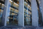 University of British Columbia Vancouver Campus&nbsp;6