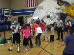 Tri-Valley Special Olympics of Northern California&nbsp;1