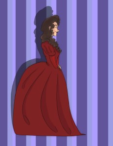 Roberta Tyler Portfolio 4