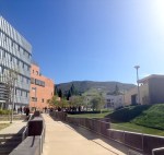 Cal Poly San Luis Obispo&nbsp;3