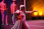 Pacific Coast Repertory Theatre Production of The Music Man Firehouse Arts Center Pleasanton California&nbsp;24