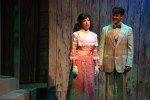 Pacific Coast Repertory Theatre Production of The Music Man Firehouse Arts Center Pleasanton California&nbsp;37