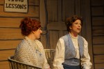 Pacific Coast Repertory Theatre Production of The Music Man Firehouse Arts Center Pleasanton California&nbsp;4