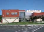 Los Positas College Livermore&nbsp;California