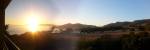 View from Cal Poly San Luis&nbsp;Obispo