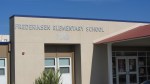 Frederiksen Elementary School