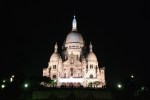 Le Sacre Coeur
