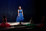 Pacific Coast Repertory Theatre – Taffetas –&nbsp;1
