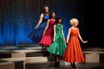 Pacific Coast Repertory Theatre – Taffetas –&nbsp;6