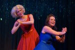 Pacific Coast Repertory Theatre – Taffetas –&nbsp;7