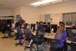 Dublin High School Video Production Program –&nbsp;3