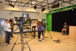 Dublin High School Video Production Program –&nbsp;4