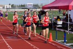 Dublin High School Distance Fiesta&nbsp;6