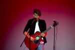 Dublin High School Talent Show Nick Wagner&nbsp;17