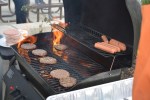 Valley High School Family BBQ 2015 –&nbsp;3