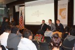 Congressman Swalwell at Future Forum on Student&nbsp;Debt