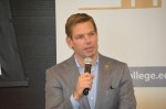 Congressman Swalwell Future Forum on Student&nbsp;Debt