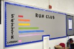 Dublin Elementary School Run Club&nbsp;12