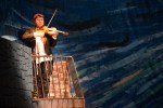Fiddler on the Roof – Pacific Coast Repertory Theatre –&nbsp;1