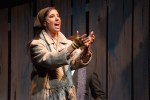 Fiddler on the Roof – Pacific Coast Repertory Theatre –&nbsp;24