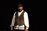 Fiddler on the Roof – Pacific Coast Repertory Theatre –&nbsp;38