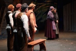 Fiddler on the Roof – Pacific Coast Repertory Theatre – 49