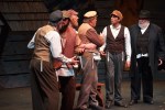 Fiddler on the Roof – Pacific Coast Repertory Theatre –&nbsp;52