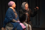 Fiddler on the Roof – Pacific Coast Repertory Theatre – 53