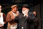 Fiddler on the Roof – Pacific Coast Repertory Theatre –&nbsp;71