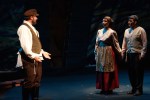 Fiddler on the Roof – Pacific Coast Repertory Theatre –&nbsp;9