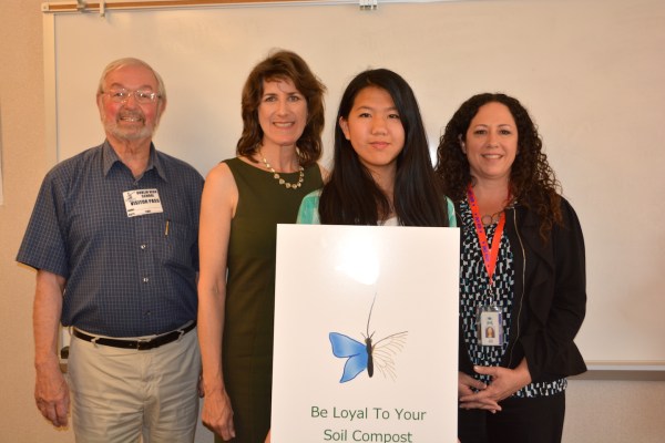 Dublin Partners in Education Poster Content Catherine Baker and Amy Miller 2