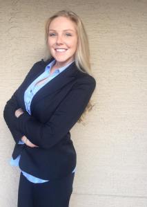 Emily Edlund profile photo