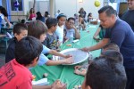 Frederiksen Elementary School Day of the Child&nbsp;9