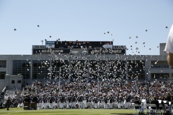 (photo credit Austin Ginn)