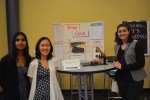 Dublin High School Engineering Entrepreneur Competition 2015 Project Presentation&nbsp;5