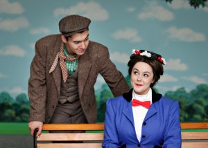 20150610_Starstruck Mary Poppins_10_REV