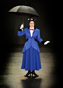 20150610_Starstruck Mary Poppins_23_REV