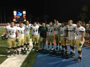 FB_IMG_1443501400873