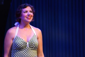 Pacific Coast Repertory Theatre - South Pacific - 20